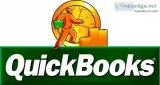 Quick Book classes