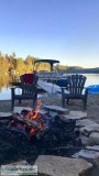 Country Home Agent of the Adirondacks