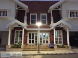 Convert your house in Chennai into short term rental
