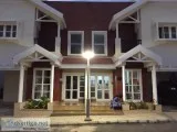 Convert your house in Chennai into short term rental