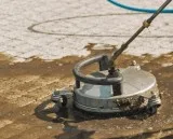 Gutter Cleaning in Auckland  0272662669
