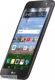 New SimpleMobile LG Fiesta On Sale