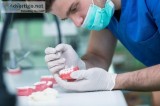 Best Sleep Dentistry Services in Melbourne with affordable price