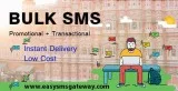 Send Bulk SMS at lowest price  Leading SMS Service Provider in J