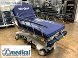 iMedical Stryker 1005 Stretcher