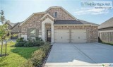 JUST LISTED Home For Sale in Seguin TX