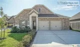 JUST LISTED Home For Sale in Seguin TX