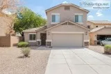 Welcome to 2281 E San Manuel Rd San Tan Valley AZ 85143