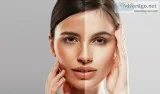 Berkowits Skin Brightening Treatment