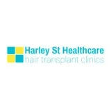 Affordable Hair Transplant In London