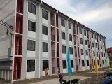Affordable studio Condo in Tisa Cebu city
