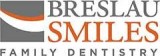 Root Canal Treatment