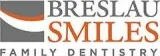 Root Canal Treatment