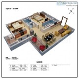 Property for sale in Electronic city