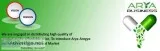 Direct selling marketing in Jharkhand
