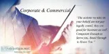 Corporate Lawyers in Delhi