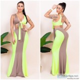 Celebrity Fashion Clothing