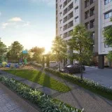 3 BHK Luxury Apartments In Whitefield Bangalore  Alembic Urban F