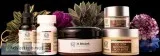 Quality cbd beauty products for sale