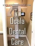 Narducci Ocala Dental Care Group Offers Affordable Services