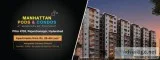 Kenworth by Provident - Flats in Rajendranagar Hyderabad