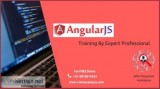 AngularJS Training Institute in Noida