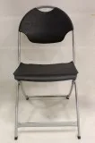 Swift Set Stacking Chairs