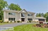 HOUSE FOR SALE HIGHLAND PARK 