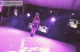 One Of The Best London Wedding Dj