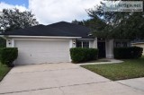 Welcome to 14018 Red Rock Lake Dr Jacksonville FL 32226