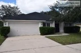 Welcome to 14018 Red Rock Lake Dr Jacksonville FL 32226