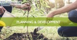Tree Planning and Development Advisory Service in Mumbai