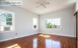 Duplex  Fourplex BED and BATH 1 Bed  1 Bath