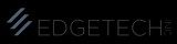 The Secret Guide To Hytera PD362i