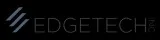 The Secret Guide To Hytera PD362i