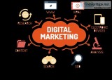 Insider Tips for Social Media Marketing