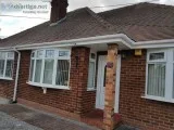 Home improvement conservatory in hull