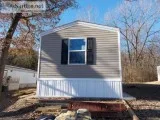 Mobile homes for rent Hazelwood MO