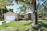 Welcome to 7622 Danu Ct Orlando FL 32822