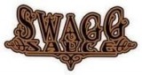 Swagg Sauce manufacturer of the finest premium vape juice