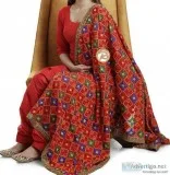 Ladies Dress Material Online at Trend in Need
