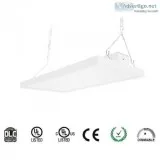 Commercial Lighting LED Panel Light