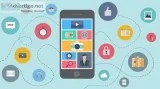 OTS Solutions Best Enterprise Mobile Development Company in Dall