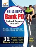 IBPS Preparation Books