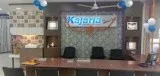 Looking for Bathroom Tiles in Beniganj Faizabad