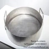 sart&eacuten de cremaci&oacuten para beb&eacutes o mascotas