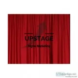 UPSTAGE DIGITAL MARKETING