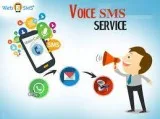 Bluewaves Media &ndash a leading mobile messaging