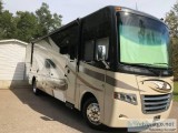 2015 Thor Motor Coach MIRAMAR 34.2