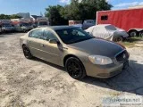 2006 Buick Lucerne CXL - Buy Here Pay Here